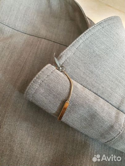 Продам юбку