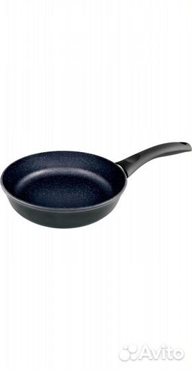 Сковорода 20 см Сириус Новая
