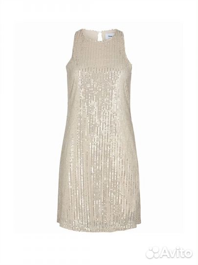 Платье Numph, новое. S