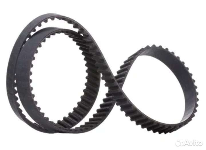 Ремень грм contitech CT978