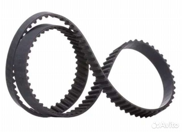 Ремень грм contitech CT978