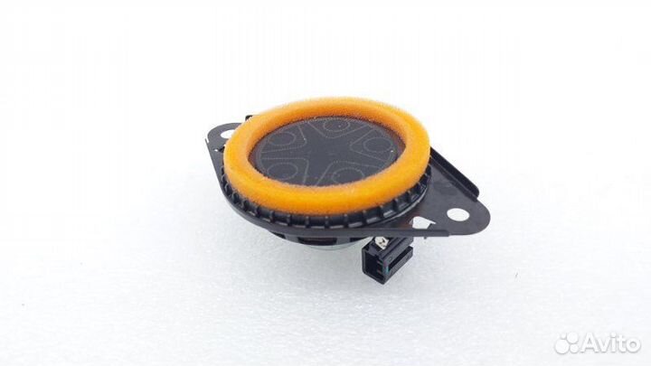 Динамик передний Toyota Camry XV70 A25afks 2021