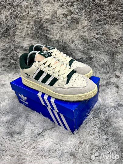 Кроссовки Adidas Женские