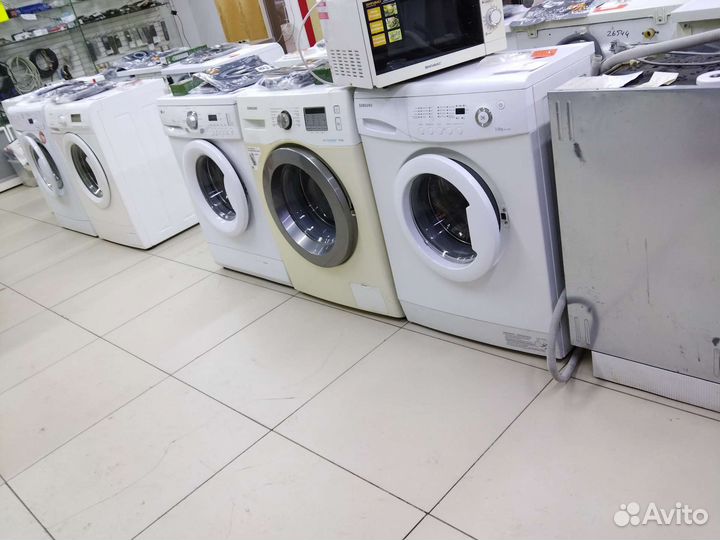 Полка для холодильника indesit, ariston, stinol