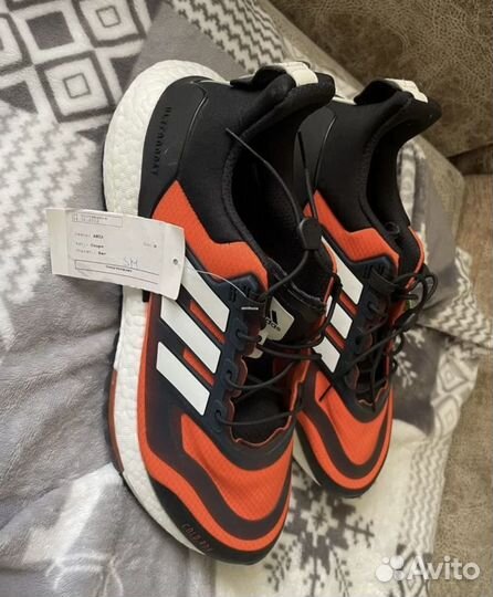 Adidas zx us 9