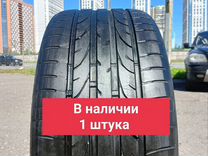 Bridgestone Potenza RE050 255/40 R19 100Y