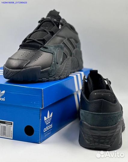 Adidas Streetball (Арт.19353)