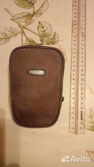 Электробритва Philips HQ 481