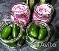 Сотрудник на консервацию. Проживание/питание