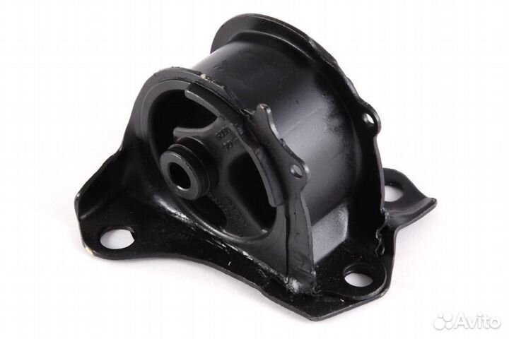 Опора двигателя