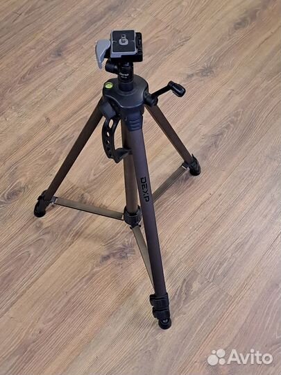 Фото аксессуары