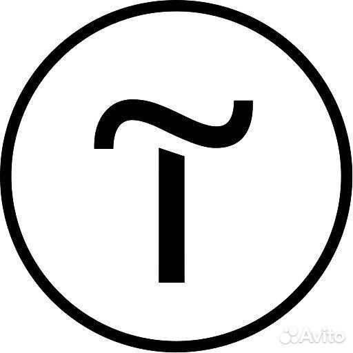 Создание сайтов на Тильде