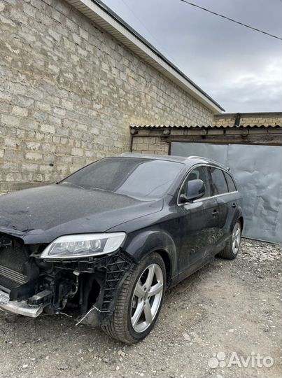 Авто на разборе звоните уточняйте