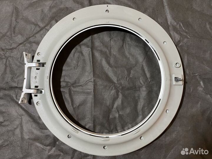 Люк стиральной машины машины samsung