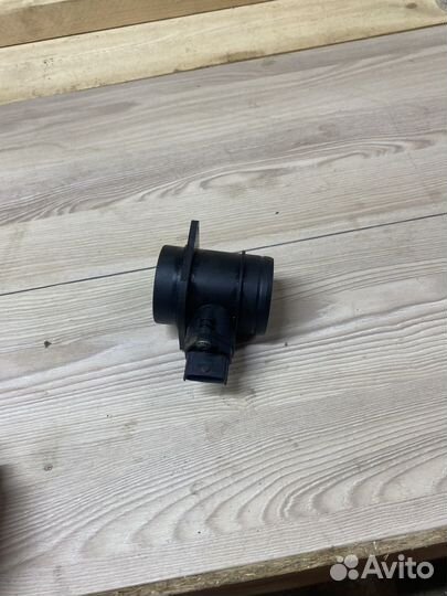 Датчик дмрв bosch 116