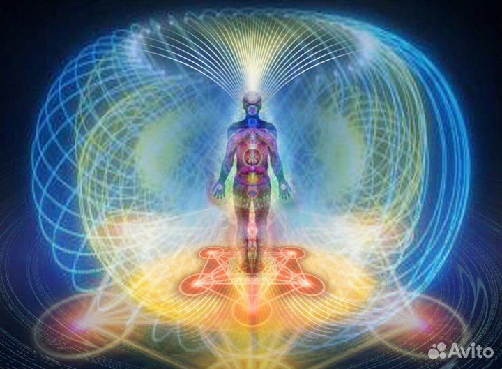 Чистка,диагностика,биоэнергетика,таро