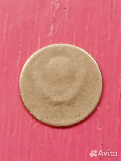 Колликционирование