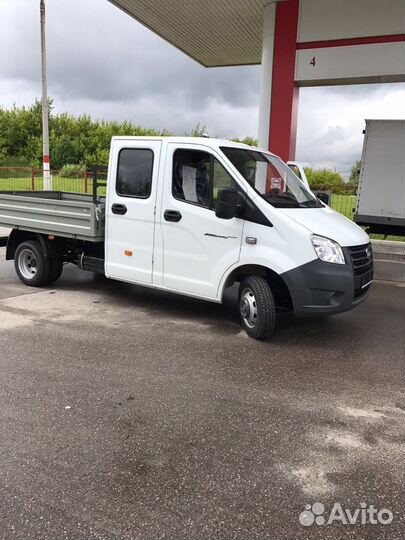 Грузоперевозки, груз, пассажиры, город межгород