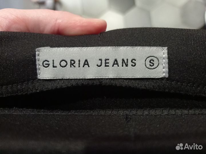 Костюм женский