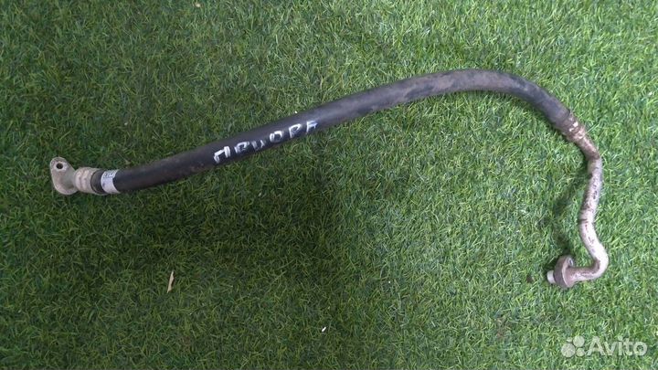 Трубка (шланг) кондиционера LADA (Ваз) 2172