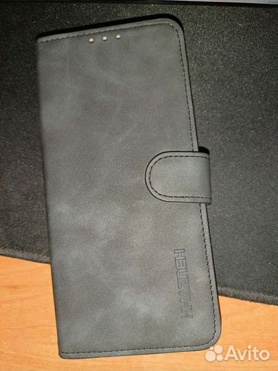 Realme gt neo 2 чехол