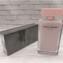 Narciso rodriguez for her 100 ml