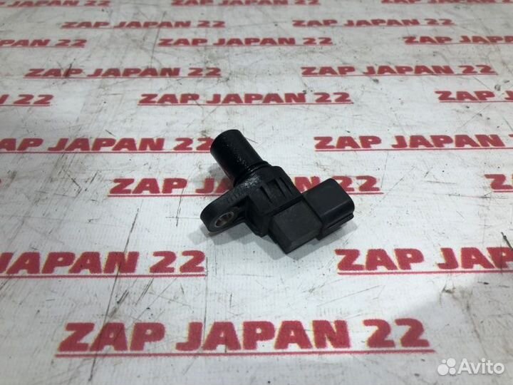 Датчик скорости Mitsubishi Challenger K99 6G74