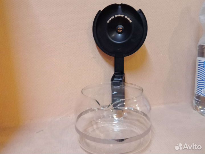 Колба к кофеваркам Bosh,Siemens