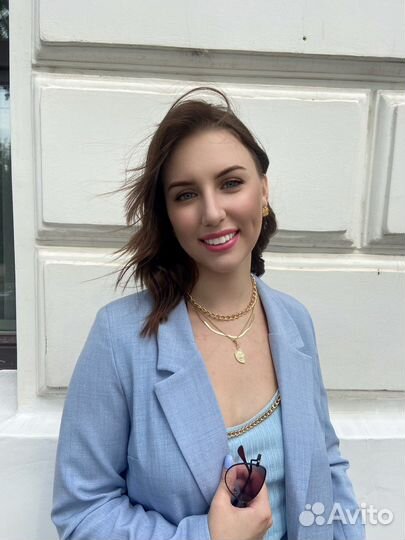 Таргетолог-маркетолог, оформление групп