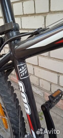 Велосипеды Stels горные 26 колеса