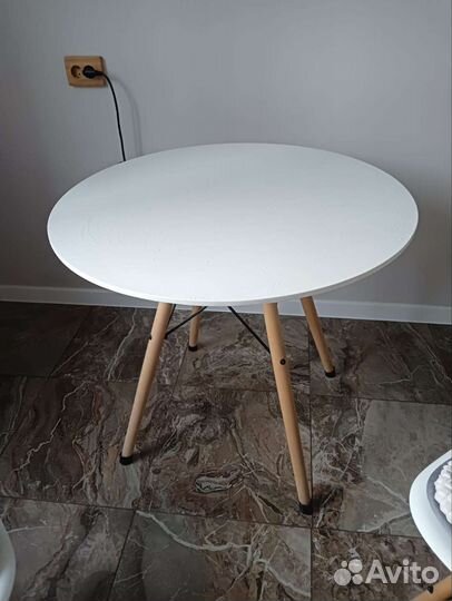 Компьютерный стол бу