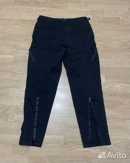 Штаны джоггеры Igan Designer оригинал