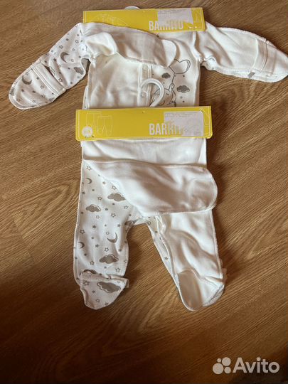 Новая кукла Baby born Zapf Creation