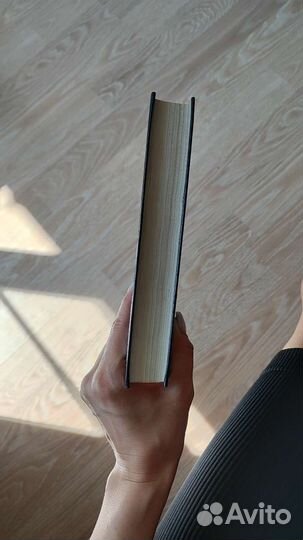 Чак Паланик 