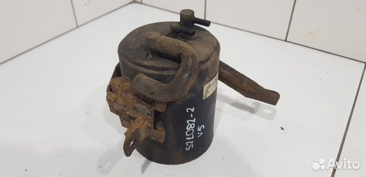 Абсорбер топливной системы (Brilliance V5)