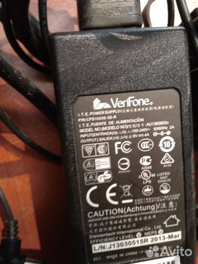 Приборы разные