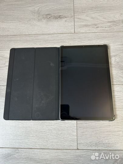 Планшет samsung galaxy tab s4
