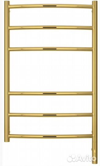 Сунержа Галант 3.0 800х500 мэм правый Золото