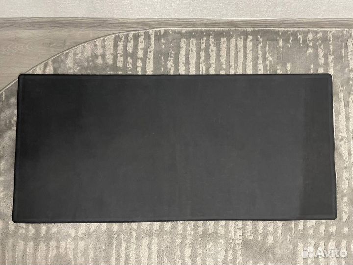 Коврик для мыши 2E gaming Mouse Pad Control XXL