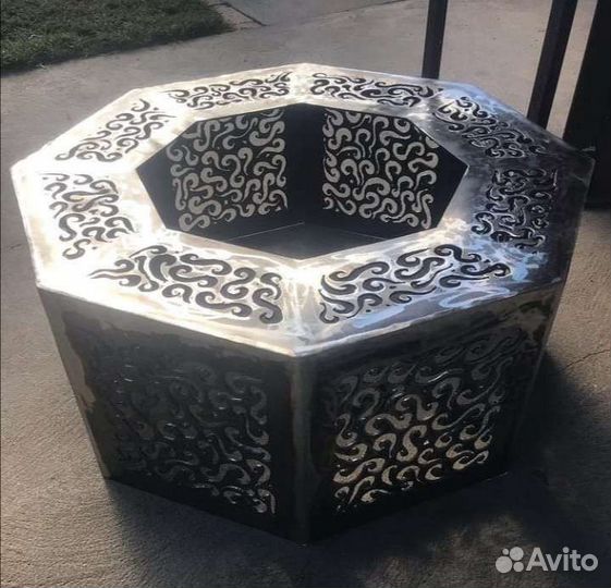 3-D модели, Dxf, dwg для резки(лазер, плазма)