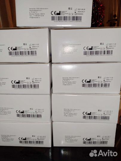 Coloplast 174500,174550