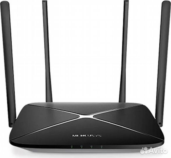 WiFi роутер маршрутизатор Tp-Link,Netger,Mercusys