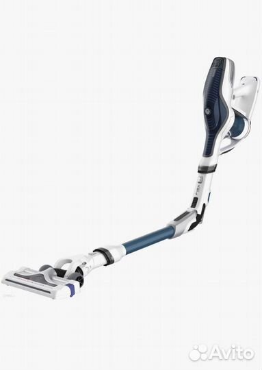 Пылесос без проводной