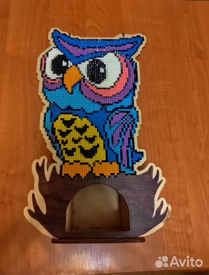 Чайный домик