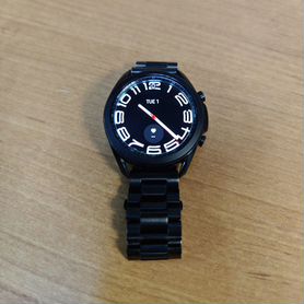 Samsung galaxy watch 3 45mm