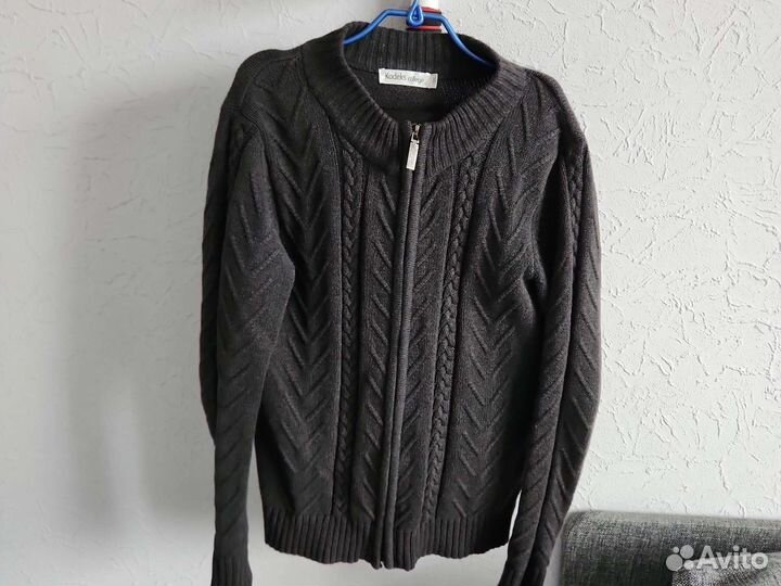 Школьная одежда для мальчика 116-122, 128-130