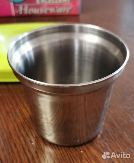 Соковыжималка пресс для цитрусовых