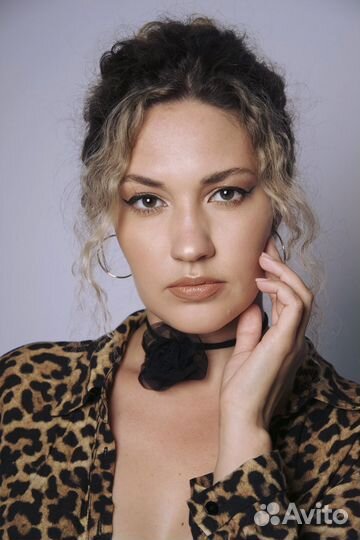 Деловое сопровождение