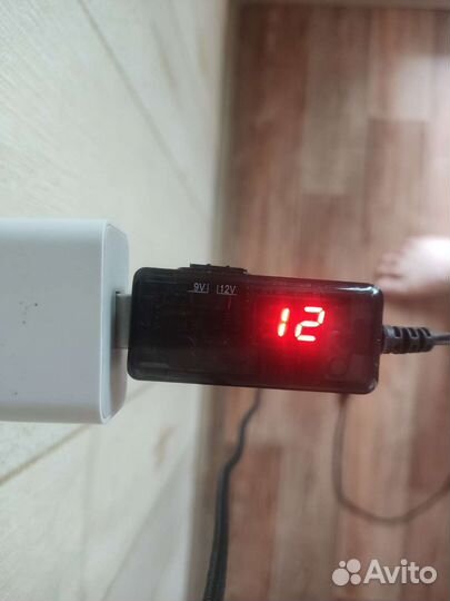 Подставка с охлаждением cooler master u3 plus