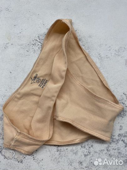 Комбинезон чешки полупальцы(танцы/гимнастика)